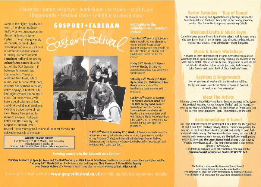 gosfest 2005-20001.jpg